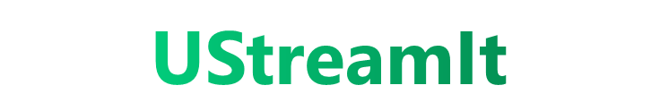 SwiftStream